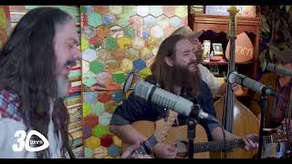 Roses Pawn Shop - The Arsonist