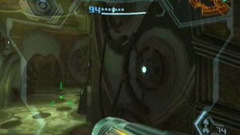 (Archive) (Part 27) - Let