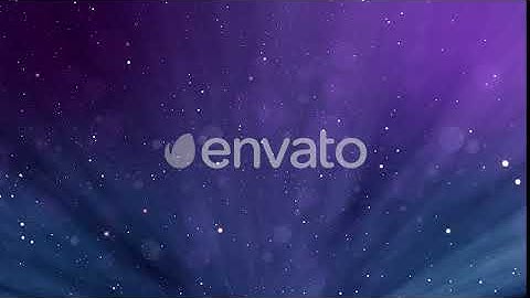 Sparkling Glittering Gold Particles 4K | Motion Graphics - Videohive template