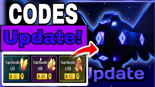 All* Secret *Idle Defense Codes Codes For Idle Defense Roblox 2026