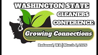 2025 Gleaning Census Learnings and SARE Program Overview