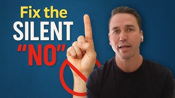 This Simple Shift = More Trust, More Sales