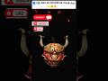 free fire old bundles mask 😷#viral #shorts