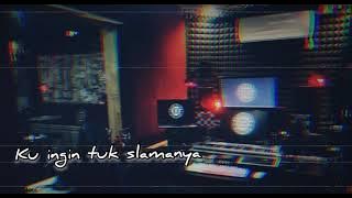 story wa,dia sejuta cinta