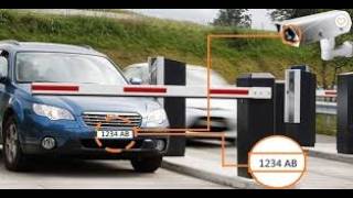 Advanced Computer Vision & AI Solutions by MVS360