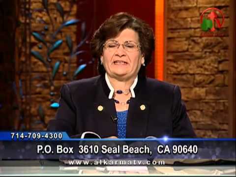 وأحامي عن هذه المدينة