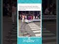 Corporate Memes| RD Automation Learning| Funny Memes