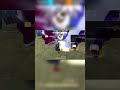 #song#freefire#sad#ff#yt#viral#v#video#love#like#live#new#newsong#newvideo#cat#cute#gaming#reels#pet