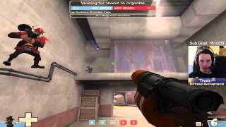 6v6 Mentoring (Advantages, Tactics, Offclassing, etc)
