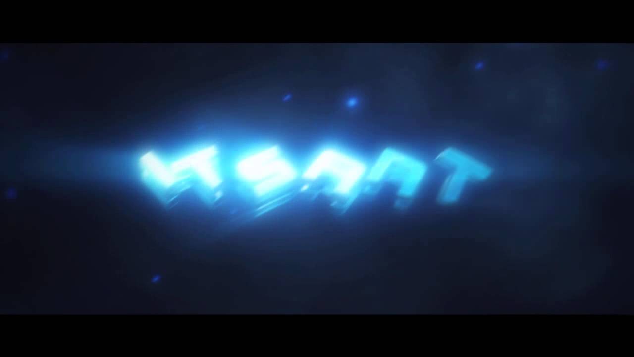 ItsAnt - ft. PyroDesigns