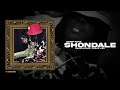 Chief keef  shondale 2014 snippet