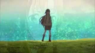 AMV SAO - Nightcore Mou Ichido Dake