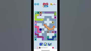 gecko out 807 #games #gaming #gameplay