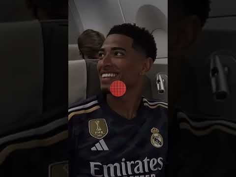 انتظرونا في ملف برشلونا الشروط لايك واشتراك