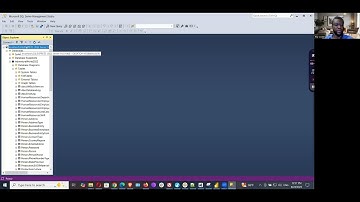 🗄️ Power BI SQL Server Tutorial  Import Data from SQL Server to Power BI