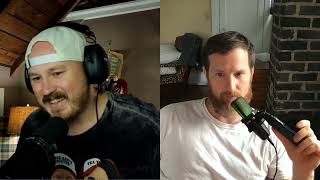WellRED Podcast: Show Endings, Teaching Hospitals, One Pound Fish, and More!