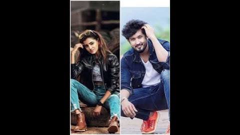 #Tarang#Tv#Tarini#Akhira#Tara#Serial#Tarun❤Tara