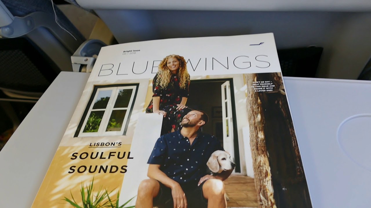 AY451 Finnair flight from Helsinki to Oulu - A320-214 OH-LXK