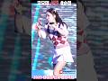 코요태 Koyote 신지 순정 다대포 선셋 영화축제 250810