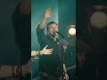 Here’s my heart, Lord.  #christianmusic #prayer #worship #godistruth #castingcrowns