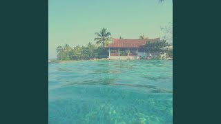Smoky Moods for Pool Bars