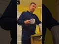 prank Ing husbands #haha