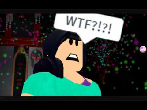 Crazy And Weird Things In Roblox How Do These Even Exist Youtube - roblox weird people doing weird things youtube