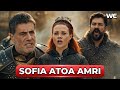 THE OTTOMAN LEO USIKU SOFIA AZUIA VITA KATI YA OSMAN NA TEKFUL 