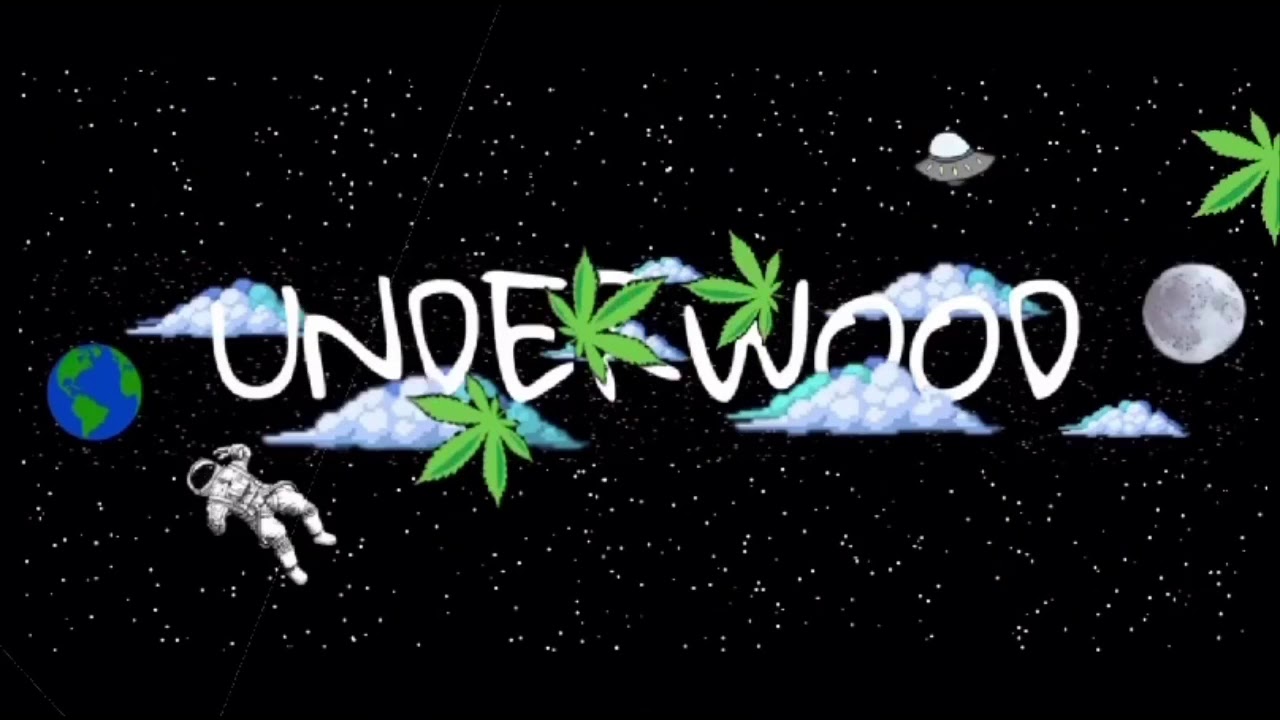 Underwrld Drugs Make You Happy YouTube