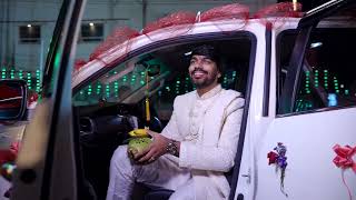 Wedding 01 MPEG 4