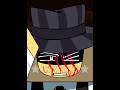 // mafioso y 007n7 \\ Original — parte 8 || #roblox #forsaken #animation #007n7 #c00lkidd #mafioso