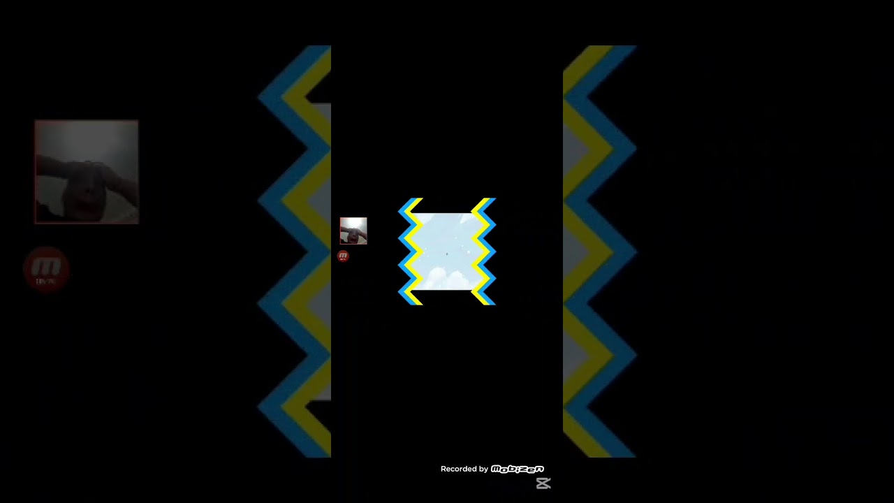 Yere değmeden bossları almaya, çalışom. ( part 1 ) 