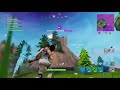Team Skeet Leader XxRedtrojanxx Team Skeet Leader XxRedtrojanxx