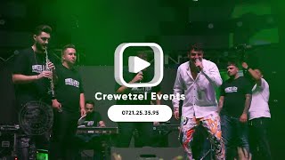 BOGDAN DE LA PLOIESTI❎SAUDITII 2023❎Mega Discoteca Tineretului - SAUDITII