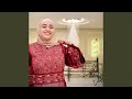 يا شوفت يلي شفتها ساره محفوظ mp3