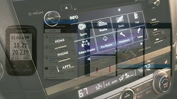 DrupalCon New Orleans 2016: Once Upon a Drop Cap