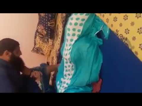 عاجل العنوان الرقية الشرعية المضمون ال الي