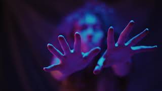 Ectoplasm
