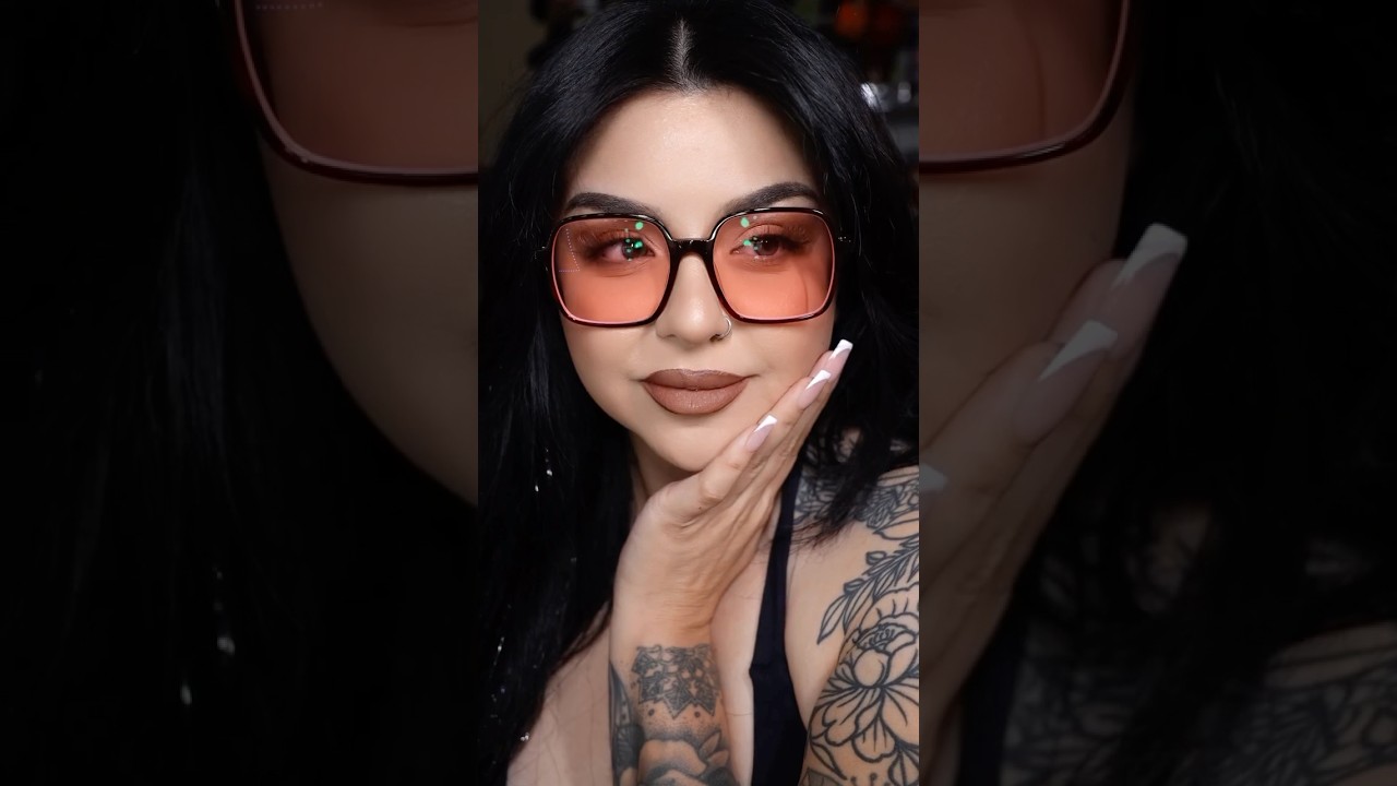 Which pair is your fav?? 