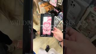 Download Lagu wildflower at marshalls #wildflower #case #marshalls #marshallsfinds #shopping #shopwithme MP3 Download Lagu wildflower at marshalls #wildflower #case #marshalls #marshallsfinds #shopping #shopwithme MP3