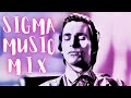 SIGMA MUSIC MIX, sigma, phonk, sigma mix, phonk mix, sigma music