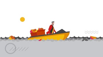 PwC Tax Automate (2022)