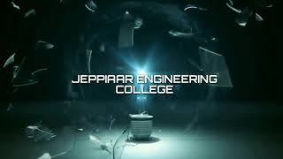Dept of Management Studies Symposium Trailer