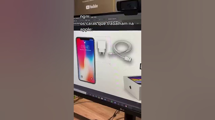 QUANDO VOCÊ COMPRA UM CELULAR NOVO 😹 KKKK