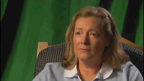 Lynn Boswell: Reducing The Total Cost of Ownership