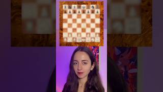 Дебютные ловушки/ЧАСТЬ 5