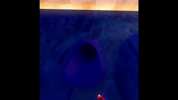 Day 2 of hitting secret tunnel until I get 10,000 subscribers #gorillatag #shorts