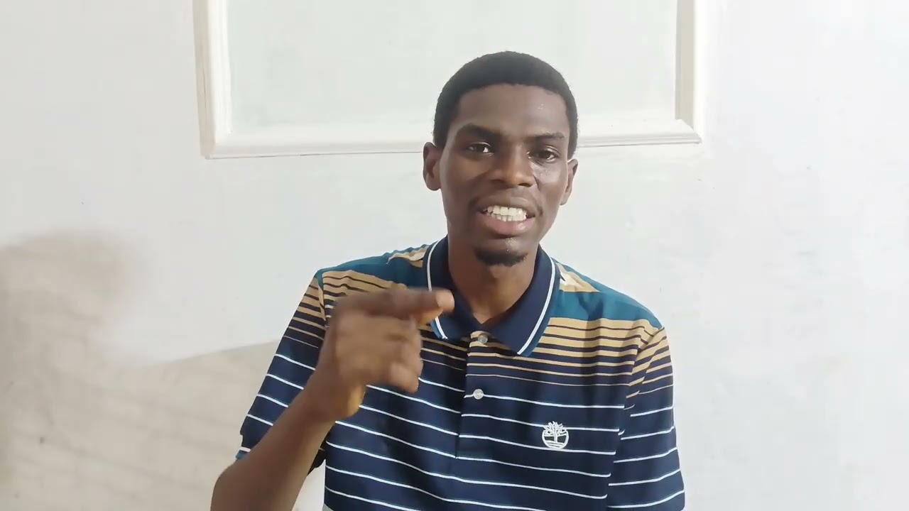 PRACTISING THE PRESENCE OF GOD 1