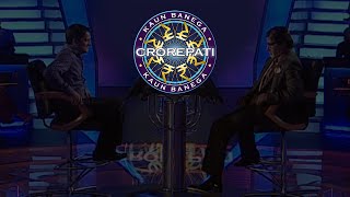 Kbc Hindi Battle Of The Wits Sony Pictures Entertainment India