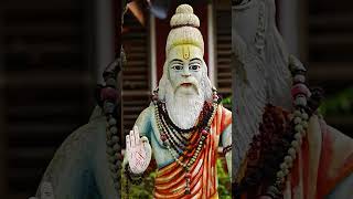 Maharshi Maitreya Ayurveda Gurukul Ashram Tekkatte, Udupi - 576 231 Karnataka